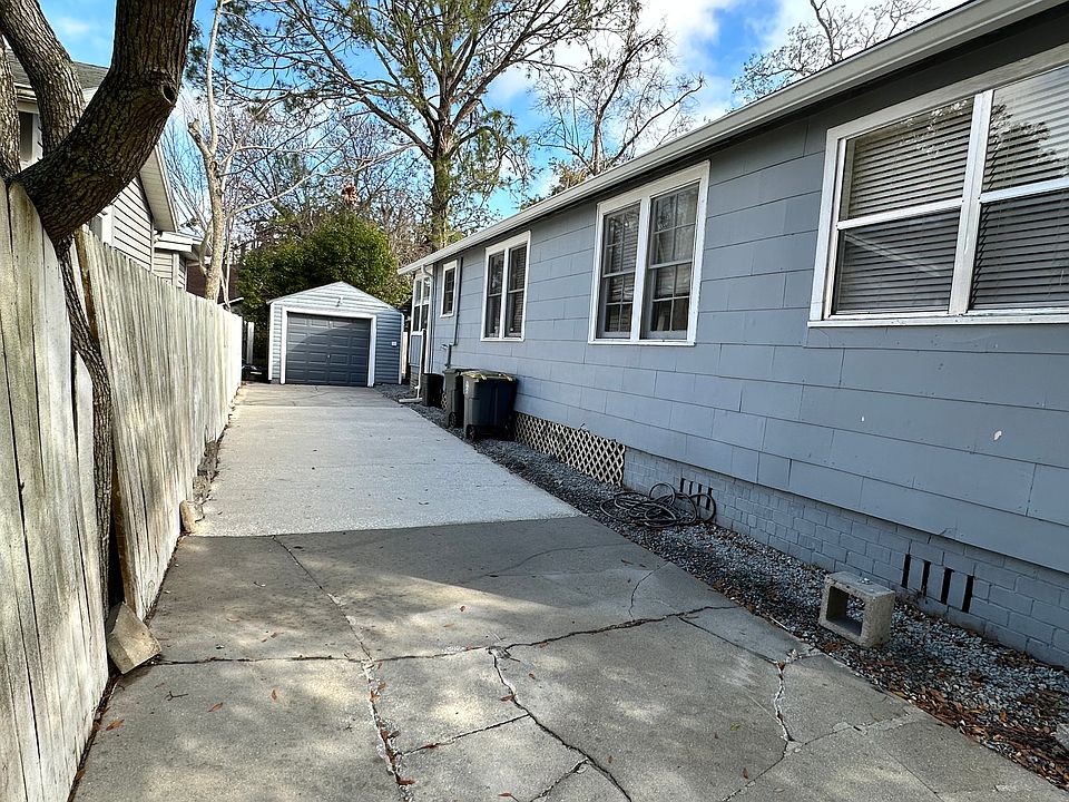 2663 Ernest St, Jacksonville, FL 32204 | Zillow