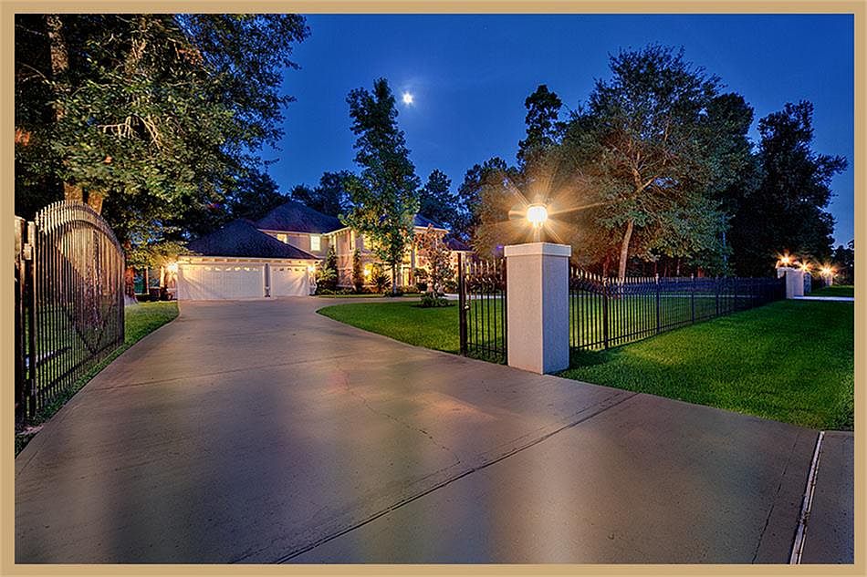 3114 W Benders Landing Blvd, Spring, TX 77386 Zillow