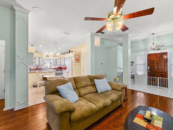 5th image of 4439 Goodbys Hideaway Dr N
