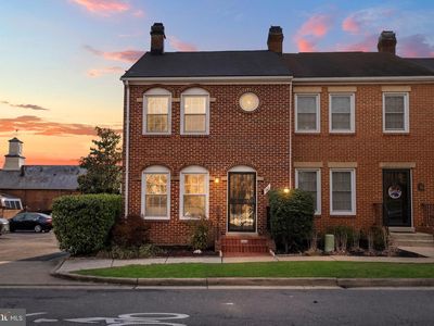 502 S Columbus St, Alexandria, VA, 22314