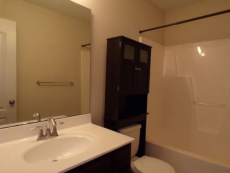 130 Glen Cannon Dr — Photo 9