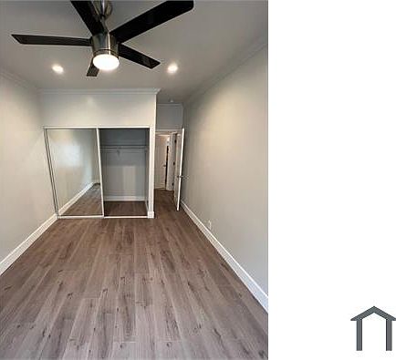 4th image of 2919 1/2 Leeward Ave