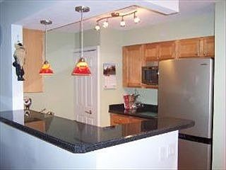 2nd image of 470 Fawell Blvd APT 419