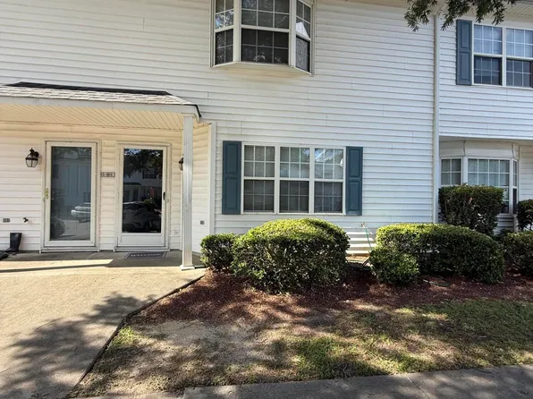 3835 Sterling Pointe Drive #Rr5, Winterville, NC 28590