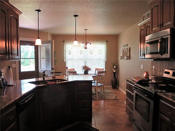 5th image of 11143 Rosebay Ln