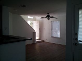 120 Cedargrove, San Marcos, TX 78666