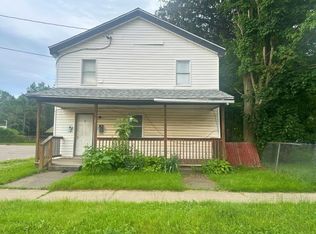 4 Dean St, Deposit, NY 13754