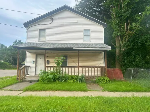 4 Dean St, Deposit, NY 13754