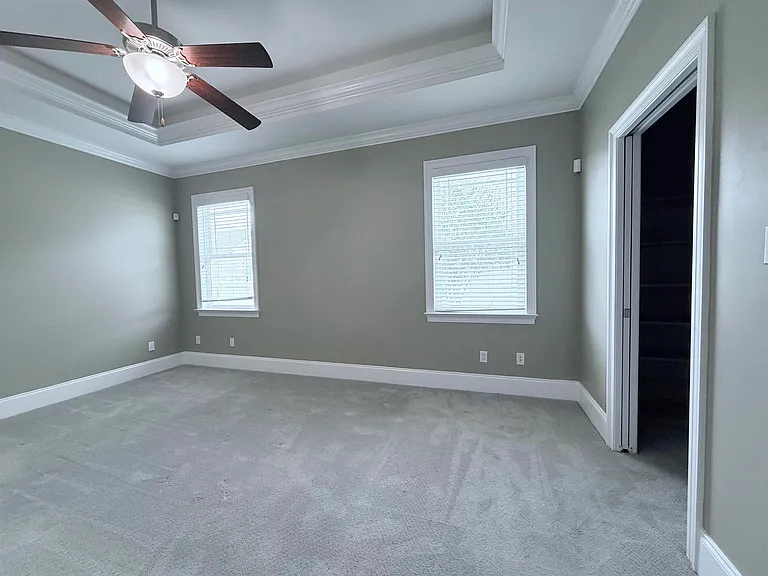 2559 Rosin Way — Photo 26