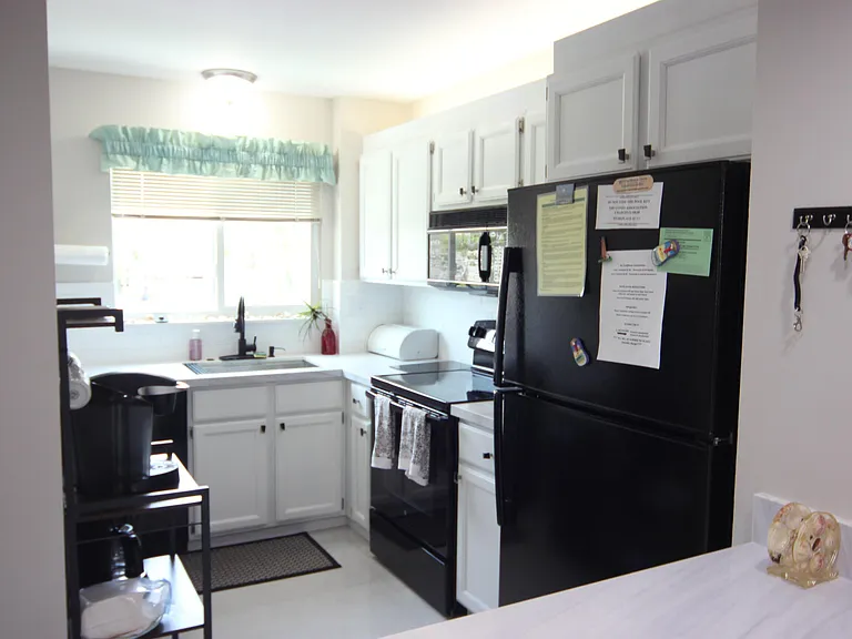 270 Bella Vista Ct N #70 — Photo 10