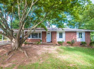 1203 Oakdale Rd, Augusta, GA 30904