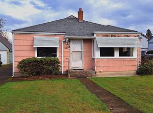 3138 Florida St, Longview, WA 98632