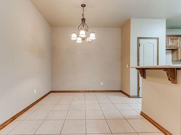 3rd image of 2400 Kyle Robert Ln