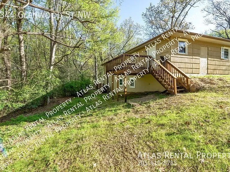 1344 Glenwood St NW — Photo 7
