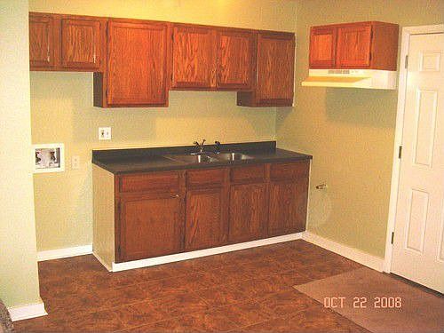 3rd image of 11333 Hickman Mills Dr