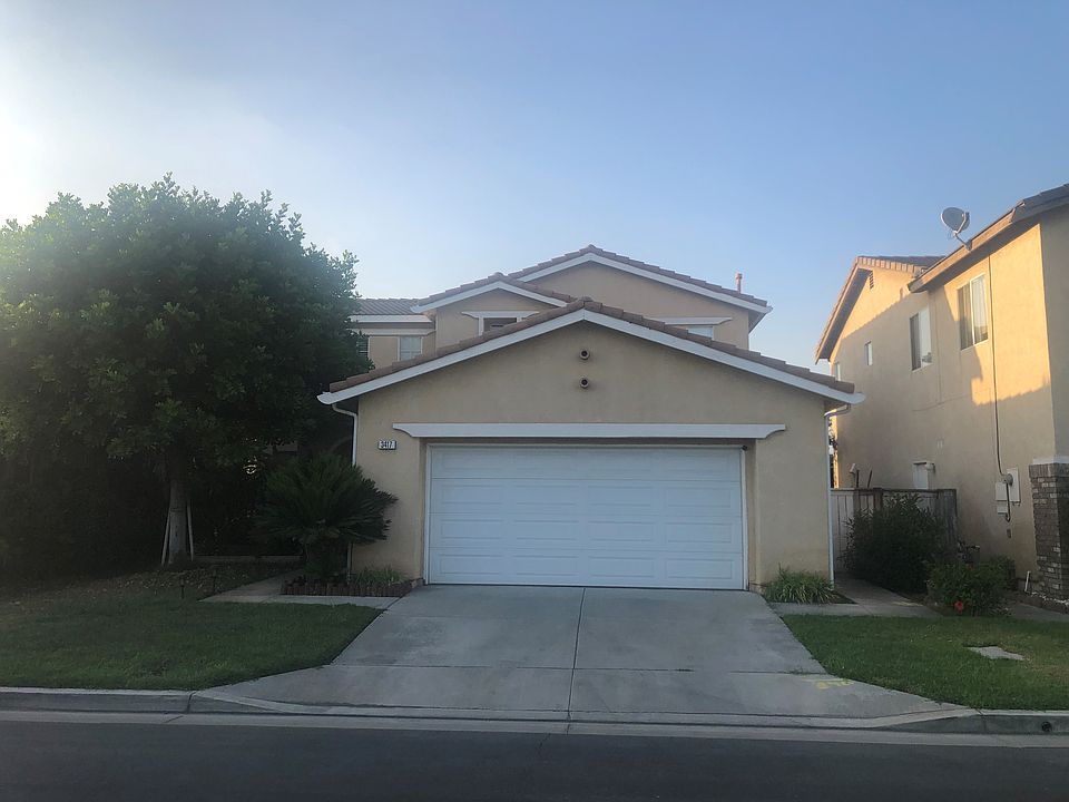 1st image of 3417 Shadow Creek Ln