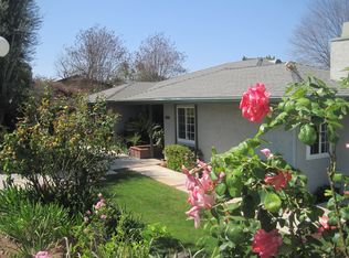 1173 Rees Rd, Escondido, CA 92026