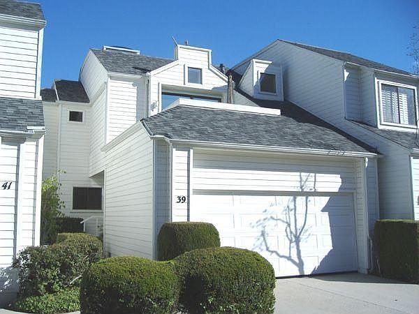 1st image of 1150 W Capitol Dr Unit 39