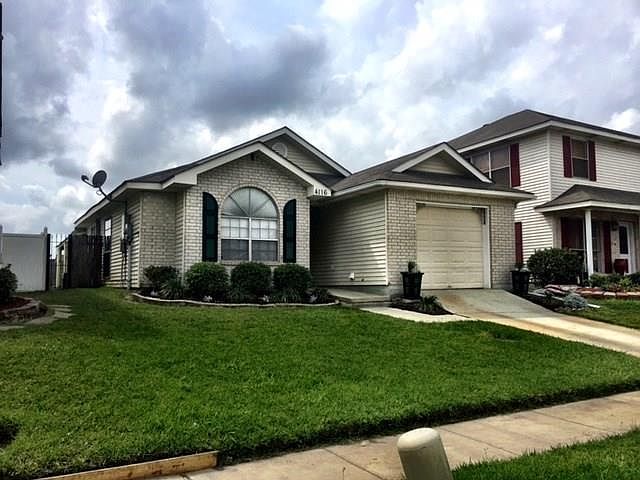 1st image of 4116 Lac Saint Pierre Dr