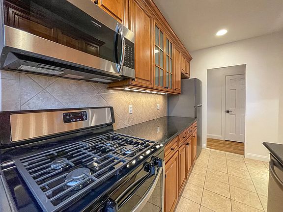 4th image of 51-42 30th Ave #3O