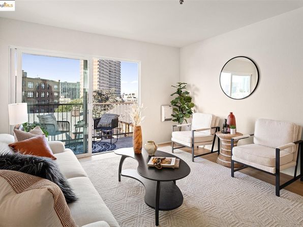 325 Lenox Ave APT 408, Oakland, CA 94610