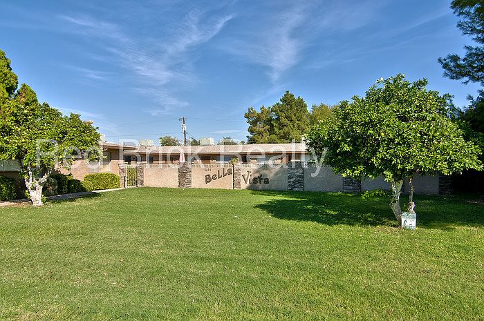 1st image of 3421 N Paiute Way APT 1