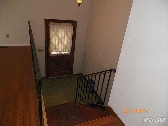 3rd image of 2216 W Virginia Ave #A