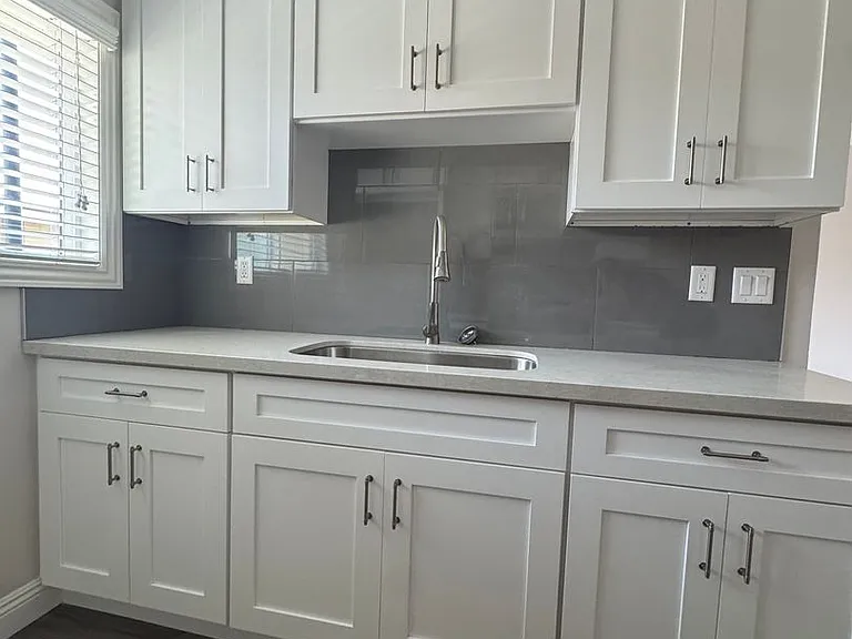 1027 S Atlantic Blvd — Photo 40