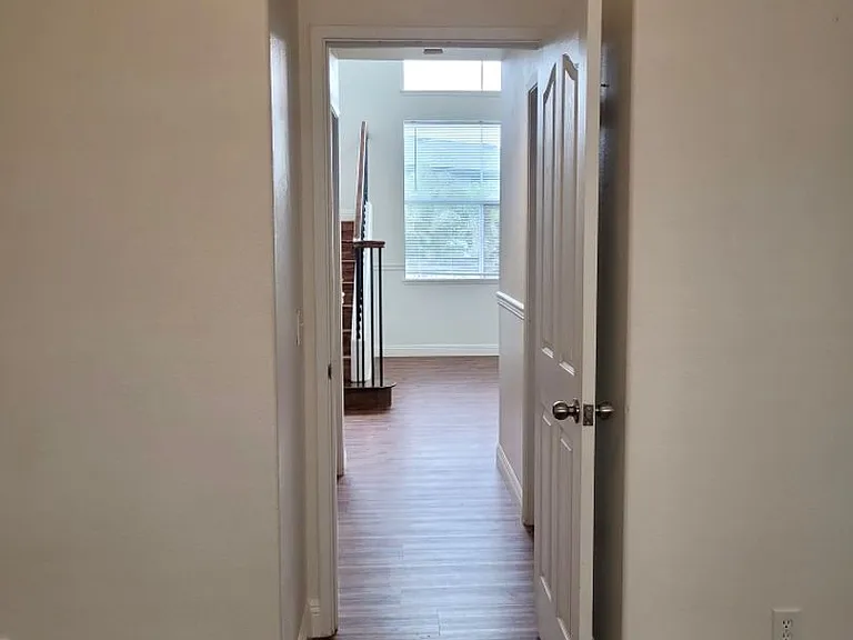 95-214 Hoakea Pl — Photo 38