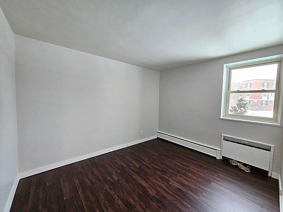 5th image of 1970 Delaware Ave APT 2
