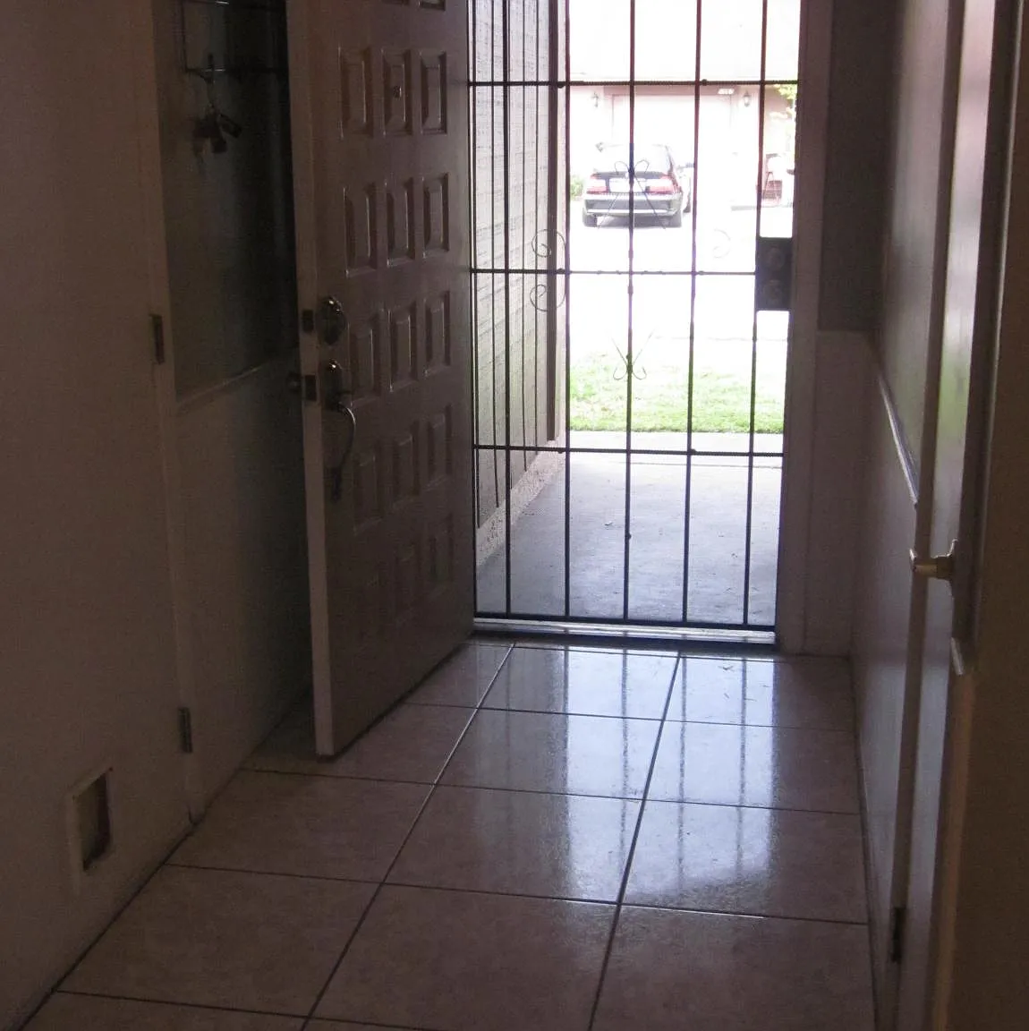 Oropesa Ave, Orlando — Photo 2