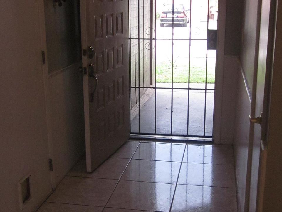 1st image of (Undisclosed Address)