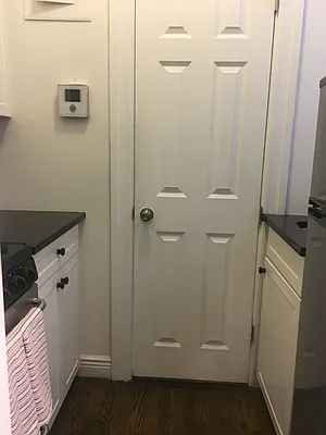 Rented by Keller Williams NYC | media 21