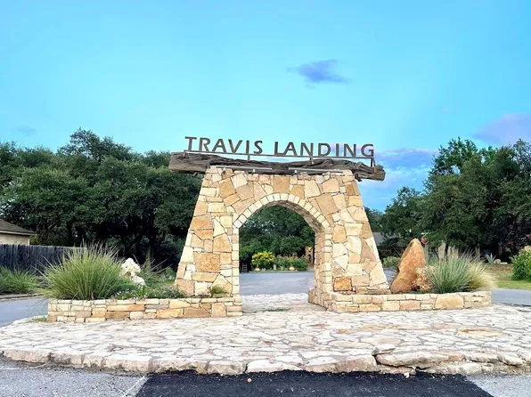 15600 Cedar Ledge St, Austin, TX 78734