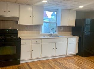 10 Whittier St FLOOR 2, Lynn, MA 01902