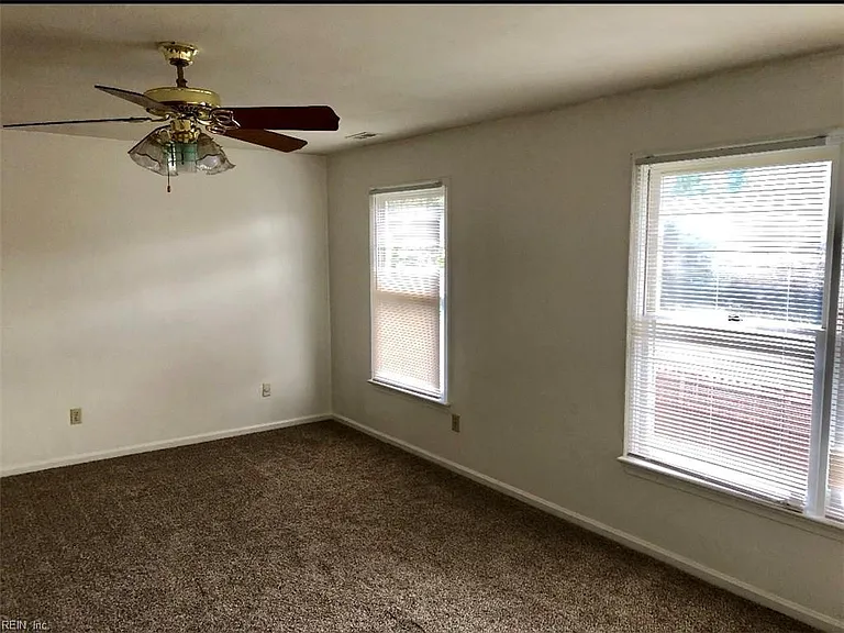 5608 Del Park Ct — Photo 10