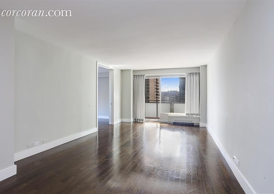 1st image of 300 E 40th St APT 15J