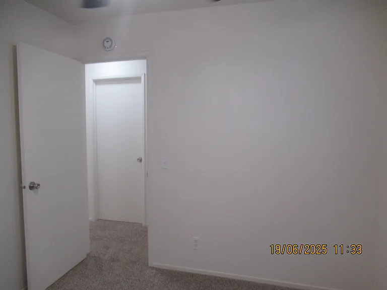 5523 Portola Cir — Photo 19