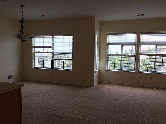 2nd image of 180 Beach 74 St #74
