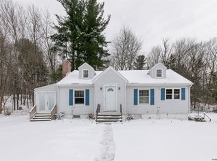 1635 Spring Ave, Wynantskill, NY 12198