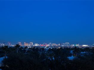 4292 Veraz St, Las Vegas, NV 89135