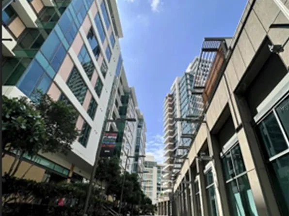 1511-22 Ponce De Leon Ave #9151, San Juan, PR 00909