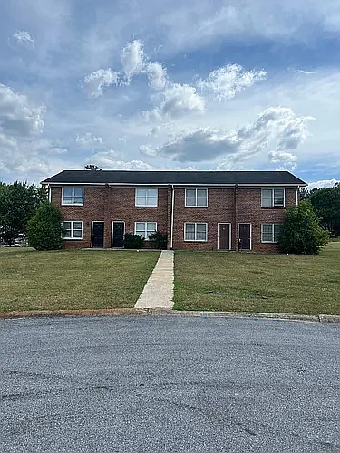 42 Edgefield Ln NW #42
