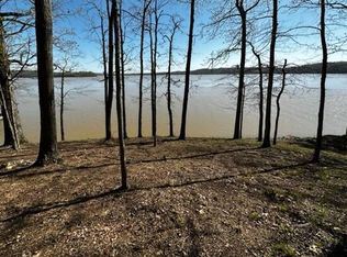 17-18 Of High Grv #SU, Iuka, MS 38852