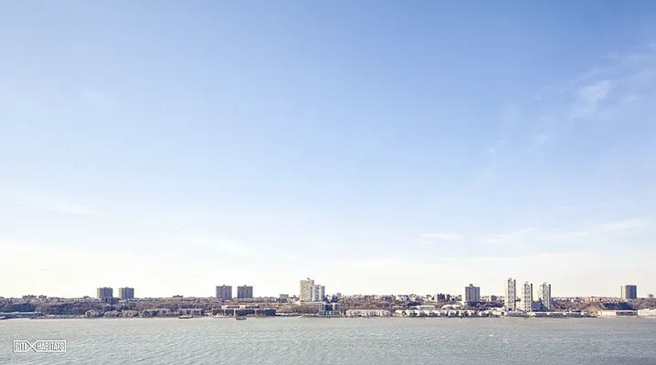 Rented by Citi Habitats | media 23