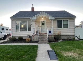 474 S Tremont St, Tremonton, UT 84337