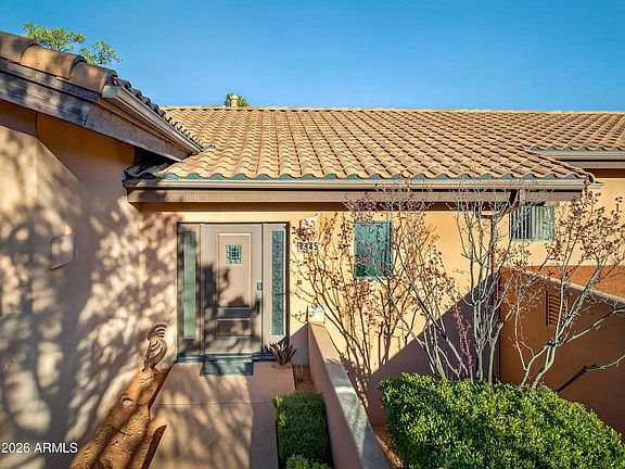 4th image of 345 BREWER Road