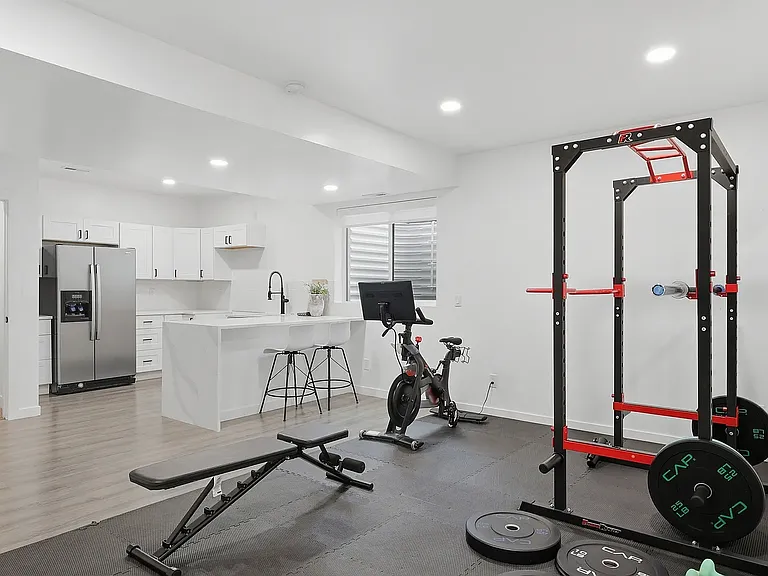 5653 S Bamburgh View Cir — Photo 30