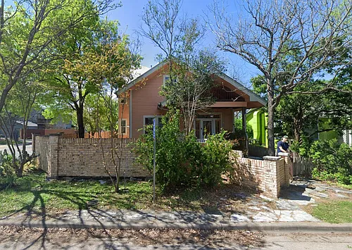 5100 Avenue G Photo 1