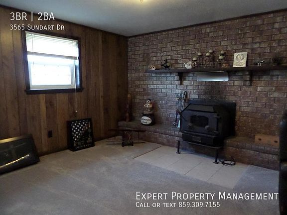 5th image of 3565 Sundart Dr